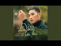 Download Lagu Yêu Đậm Sâu Có Chắc Bền Lâu