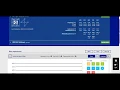 Quantum Programming Tutorial IBM Q - Creating first program