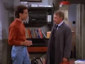 Download Lagu Seinfeld - The Library Cop