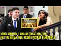 Download Lagu VERREL BRAMASTA BANGGA TERKAIT KEKAYAAN FUJI SAMPAI 100 MILIAR SETELAH RESMI PACARAN DENGANYA