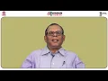 M-01 Introduction Semantic Theory in Linguistics