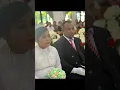 Download Lagu Nikah kudus di GKI Tasik Tiberias Waisai 2025