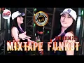 Lagu MIXTAPE FUNKOT ❗ NEW ALBUM ❗ DJ TESSA MORENA
