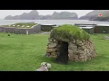 5 British Islands That Feel Forgotten