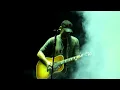 Eric Church - Country Music Jesus live HD