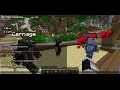 Jxssh Mineflayer afk bot v1