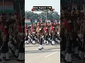 Download Lagu Mahar Regiment ⚔️🇮🇳 l #army #garhwalrifles #indianarmy #armylife #yt #ncc #armyforce #shorts #short