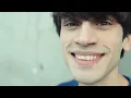 Tube & Berger and Milan Euringer - Lovebreak (Official Video)