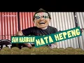 Download Lagu MATA HEPENG - LAYLA HASYIM  | SAM HASIBUAN COVER [Lirik]