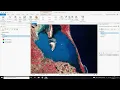 Land use land cover LULC Supervised Classification ArcGIS Pro