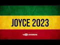 Melo de Joyce 2023 (Sem Vinheta) Lançamento