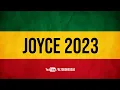 Download Lagu Melo de Joyce 2023 (Sem Vinheta) Lançamento