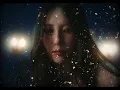 선미(SUNMI) 'STRANGER' MV