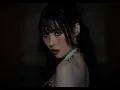 Download Lagu 선미(SUNMI) 'STRANGER' MV