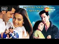 Download Lagu Aap Mujhe Achche Lagne Lage (2002) | Full 2000s Romantic Movie | Hrithik Roshan \u0026 Ameesha Patel