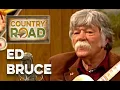 Download Lagu Ed Bruce  \
