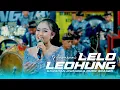 Lagu Lelo ledhung Garapan Jiwangga Music Sragen // ARS Jilid 4 ( Tak lelo, lelo, lelo ledung )