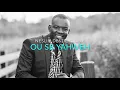 Lagu OU SE YAHWEH by Neslin Destilhomme