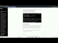 python ai open source