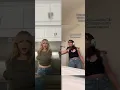 Download Lagu Sabrina Carpenter Reacts To A Fan Doing The \
