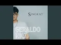 Download Lagu Singkat
