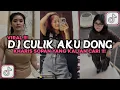 Download Lagu DJ AYO SAYANG CULIK AKU DONG KHARIS SOPAN VIRAL TIKTOK 2024