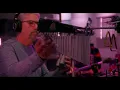 Dawes - Everything Is Permanent (Official Performance Video)