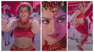 meena thillana thillana vertical video muthu info uhd red actress version