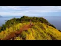 Download Lagu Nostalgia - Dalam Mimpi - Charles Hutagalung - Cover Sri