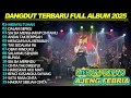 MERAYU TUHAN AJENG FEBRIA  DANGDUT KOPLO FULL ALBUM TERBARU 2025