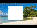 Star print by for loop Visual studio C