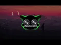 Download Lagu XXXTENTACION- changes Bass boosted