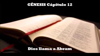 Download BIBLIA-AUDIO GÉNESIS 10-11-12-13 MP3