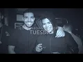 ILOVEMAKONNEN - Tuesday (Ft. Drake) [963 Hz God Frequency]