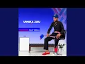 Download Lagu Isikhwele (feat. Amanda shozi)