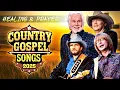 Download Lagu Sunrise Worship | Country Gospel Songs 2025 | Healing \u0026 Prayer 🎶 [Graceful Country Gospel 16]