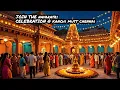 Download Lagu Kanchi mutt navaratri celebration begins 