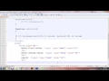 Simple JavaScript Calculator Code Tutorial - Add subtract divide multiply