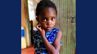 mwambieni bongo mix 