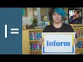 ALICE Protocol - English