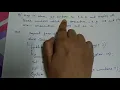 Print consecutive numbers from an array uploaded by RUPASTUDY SOLUTION