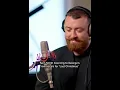 Download Lagu Sam Smith listening to George Michael scene from Last Christmas Unwrapped