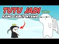 Download Lagu Tutu Gantiin Tugas Martin Jadi Kang Cabut Nyawa