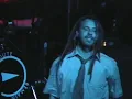 Download Lagu In Flames - Live In Montreal 2003
