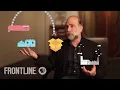 How the NSA s Secret Elite Hacking Unit Works FRONTLINE