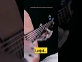 Download Lagu Dan Apabila Tak Bersamamu kepastian ku jalani Dunia #shorts #shots #melodic