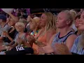 Eagle-Eye Cherry – Save tonight - Sommarkrysset (TV4)
