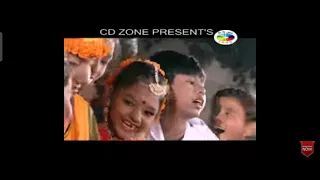 bangladesh chhodo ne kaha bangladesh chhota bachcha song