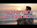 Lagu The Potter's - Arti Cinta Sejati (Pop Rock Cover) | By Arnifa Music, AI Music Studio