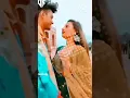 Download Lagu tor Umar hoge 16 saal .. #djfamily  dj Sabal Marskole Singanpuri cg Mandla